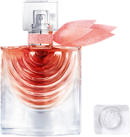Lancôme La vie est belle Iris Absolu EdP Nat. Spray