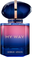Giorgio Armani My Way Le Parfum EdP Nat. Spray