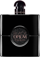 Yves Saint Laurent Black Opium Le Parfum EdP Nat. Spray