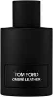 TOM FORD Ombré Leather EdP Nat. Spray