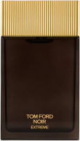 TOM FORD Noir Extreme EdP Nat. Spray