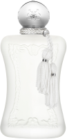 Parfums de Marly Valaya EdP Nat. Spray
