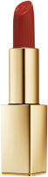 Estée Lauder Pure Color Matte Lipstick