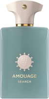 Amouage Odyssey Search EdP Nat. Spray