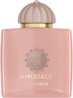 Amouage Odyssey Guidance EdP Nat. Spray