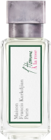 Maison Francis Kurkdjian L'Homme À la Rose EdP Nat. Spray