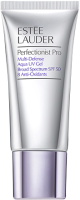 Estée Lauder Perfectionist Pro Multi-Defense Aqua UV Gel SPF 50