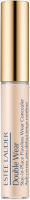 Estée Lauder Double Wear Stay-In-Place Flawless Wear Concealer
