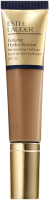 Estée Lauder Futurist Hydra Rescue Moisturizing Make-Up
