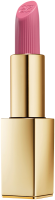 Estée Lauder Pure Color Hi-Lustre Lipstick