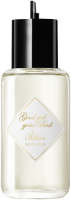 Kilian Paris Good Girl Gone Bad Eau Fraiche Refill