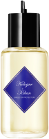 Kilian Paris Kologne by Kilian Shield of Protection Refill