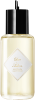 Kilian Paris Love don't be Shy Eau Fraiche Refill