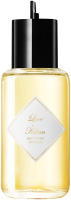 Kilian Paris Love don't be Shy Extreme Refill
