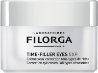 Filorga Time-Flller Eyes 5XP