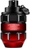 Viktor & Rolf Spicebomb Infrared EdP Nat. Spray