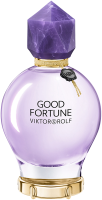 Viktor & Rolf Good Fortune EdP Nat. Spray
