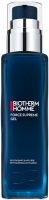 Biotherm Biotherm Homme Force Supreme Gel