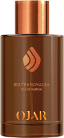 Ojar Routes Nomades EdP Nat. Spray