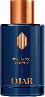 Ojar Stallion Soul EdP Nat. Spray