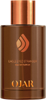 Ojar Eagle Eyed Stranger EdP Nat. Spray