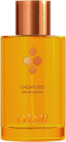 Ojar Halwa Kiss EdP Nat. Spray