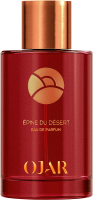 Ojar Epine Du Desert EdP Nat. Spray