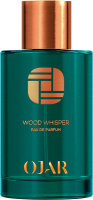 Ojar Wood Whisper EdP Nat. Spray