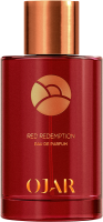 Ojar Red Redemption EdP Nat. Spray