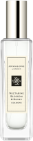 Jo Malone Nectarine Blossom & Honey Cologne Spray