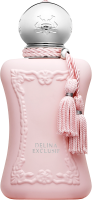 Parfums de Marly Delina Exclusif EdP Nat. Spray
