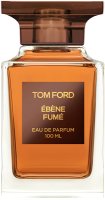TOM FORD Ebène Fumé EdP Nat. Spray