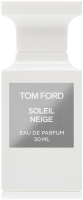 TOM FORD Soleil Neige EdP Nat. Spray