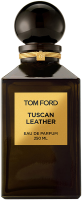 TOM FORD Tuscan Leather EdP Nat. Spray