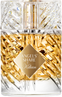 Kilian Paris Angels' Share EdP Nat. Spray