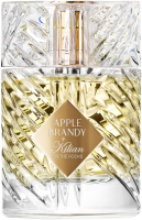 Kilian Paris Apple Brandy On The Rocks EdP Nat. Spray