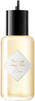 Kilian Paris Can't Stop Loving You EdP Nat. Spray Refill