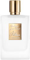 Kilian Paris Good Girl Gone Bad Eau Fraiche