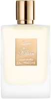 Kilian Paris Love don't be Shy Eau Fraiche