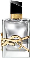 Yves Saint Laurent Libre L'Absolu Platine EdP Vapo