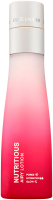 Estée Lauder Nutritious Milky Lotion