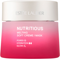 Estée Lauder Nutritious Moisture Creme