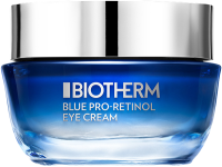 Biotherm Blue Pro-Retinol Eye Cream