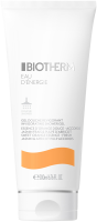 Biotherm Eau d'Energie Shower Gel