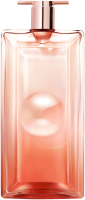 Lancôme Idôle Now EdP Nat. Spray