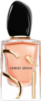 Giorgio Armani Si Intense EdP Nat. Spray Refillable