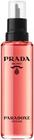Prada Paradoxe Intense EdP Nat. Spray Refill