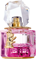 Juicy Couture Oui Juicy Couture Sweet Diva EdP Nat. Spray