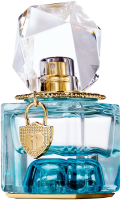 Juicy Couture Oui Play Sparkling Rebel EdP Nat. Spray