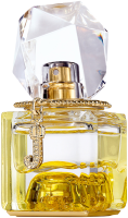Juicy Couture Oui Play Blooming Babe EdP Nat. Spray